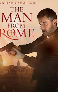 The Man From Rome