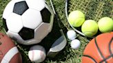 PREP SPORTS: Spring tournament schedules and scores