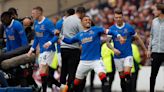 Talks held: 26 y/o Rangers ace allowed to leave with Tavernier and Goldson