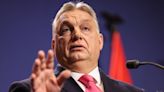 Opinion: Orban is plain wrong on Ukraine