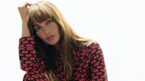 Weekend Max Mara Collaborates With Lily Aldridge on Signature Collection