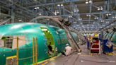 NTSB announces August hearing for Spirit AeroSystems, Boeing - Wichita Business Journal