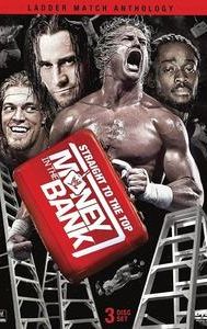 WWE: Straight to the Top - The Money in the Bank Ladder Match Anthology