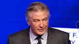 New Mexico judge rejects dismissal request by Alec Baldwin, case on track for trial