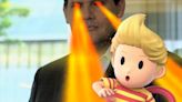 ¿Mother 3 nunca ha sido localizado por su contenido controversial? Reggie lo revela