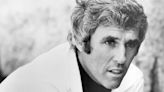 Diane Warren remembers Burt Bacharach: 'Every songwriter idolized him'