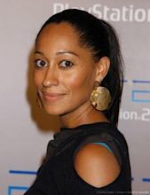 Tracee Ellis Ross