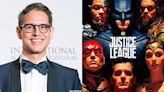 Greg Berlanti Could Become the DCEU's Gay Kevin Feige