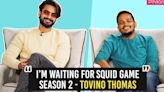 Tovino Thomas REVEALS His Phone Number I Most Googled Questions I Basil Joseph I Minnal Murali