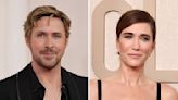 Ryan Gosling and Kristen Wiig set to host April episodes of ‘Saturday Night Live’