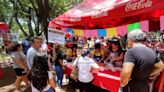 La Nación / Asunción: realizarán quinta edición de feria gastronómica “Paraguay Rembi’u”