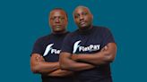 Kenyan fintech FlexPay is helping shoppers save for future purchases