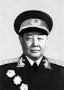 Zhao Erlu