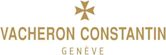 Vacheron Constantin