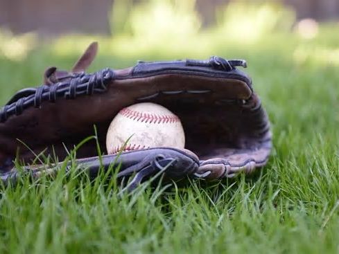 Corcoran fires 4-hit shutout, North Hunterdon avenges ‘23 loss to Middlesex at TD Bank Ballpark