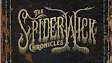 The Spiderwick Chronicles Release Date Rumors: When Is It Coming Out?