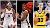 Atlanta Dream will play 2 games against Indiana Fever at State Farm Arena