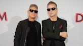 How to Get Tickets to Depeche Mode’s “Memento Mori Tour”