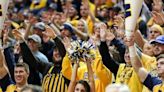 WVU sets dates and adds two more games to non-conference schedule