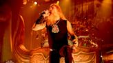 Amon Amarth Crush New York City with Carcass, Obituary, and Cattle Decapitation: Recap, Photos and Video