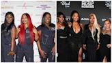 SWV, Xscape Tapped for New Series on Bravo