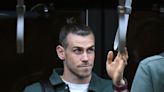 USA warned Gareth Bale will be ‘ready to go’ in World Cup opener