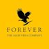 Forever Living Products