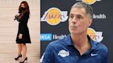 Despite Front Office's Failures in the Offseason, Rachel Nichols is Unwilling to Write Off the Lakers Yet