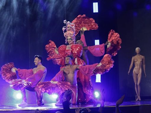 Miss Brasil Gay confirma data de sua edição 2024