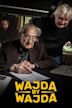 Wajda by Wajda