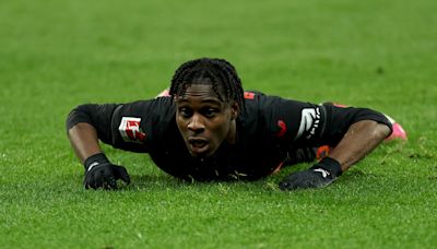 Liverpool Made Enquiry About This Bayer Leverkusen Star: What Will He Bring?