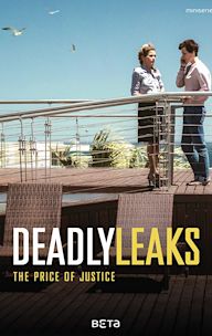 Deadly Leaks 2