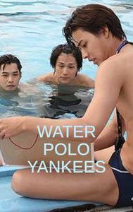 Water Polo Yankees