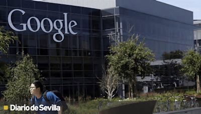 El alegato final de Google en su juicio por monopolio en EEUU: su buscador es simplemente el mejor