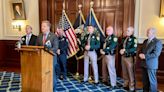 NH launches increased northern border enforcement: What it means