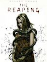 The Reaping – Die Boten der Apokalypse