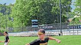 Tough section tests prepare Riverview for WPIAL baseball playoffs | Trib HSSN
