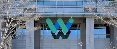 Alphabet’s Waymo Probe Expanded After More Robocar Incidents