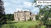 Running a stately home? It isn’t exactly paradise