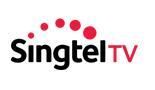 Singtel TV