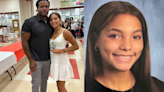 Lenape High School Student London DeShields Dies, GoFundMe Launched