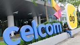 CelcomDigi users take to social media to air grief over unannounced network outage