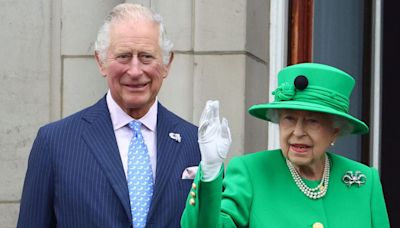 Queen Elizabeth would be 'dismayed' over Charles's future for sad reason