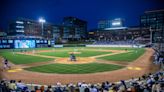 Durham Bulls, with their new manager, begin quest to three-peat as Triple-A champions