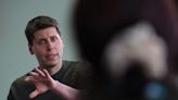 Silicon Valley leaders are calling Sam Altman’s firing the biggest tech scandal since Apple fired Steve Jobs—but the leading theory about the drama at OpenAI tells a different story