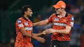 Match Preview - Sunrisers Hyderabad vs Lucknow Super Giants, Indian Premier League 2024 2024, 57th Match | africa.ESPN.com