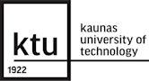 Università tecnica di Kaunas