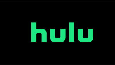 Hulu + Live TV Is Offering a Free Trial – Here’s How to Sign Up