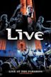 Live: Live at the Paradiso