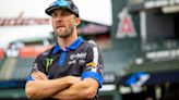 Saturday’s Supercross Round 1 in Anaheim: How to watch, start times, TV, streaming info